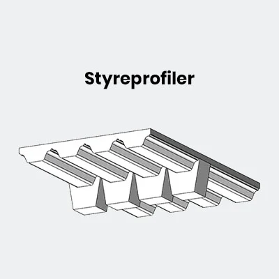 Åben PU tandrem i metermål.jpg